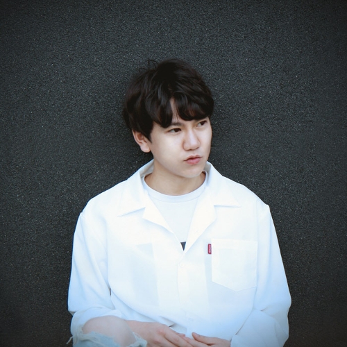 아티스트 채널>멜론 신성진