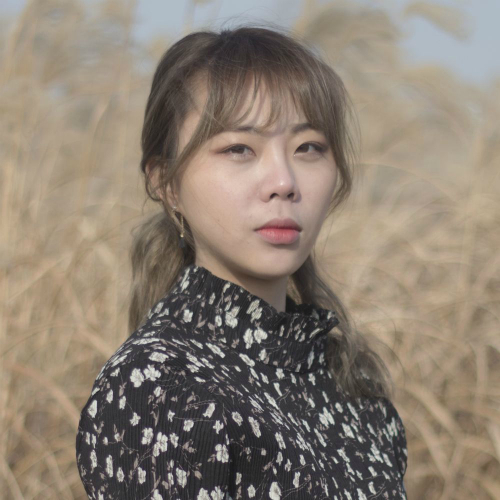 아티스트 채널>멜론 소하