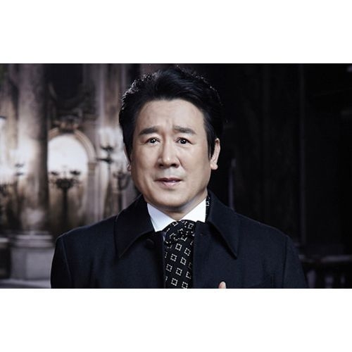 아티스트 채널>멜론 박철호