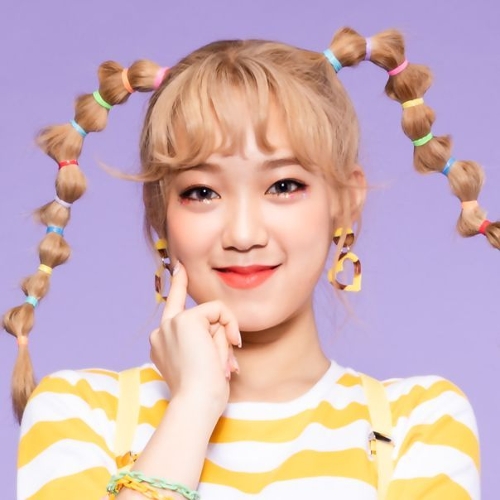 아티스트 채널>멜론 한비