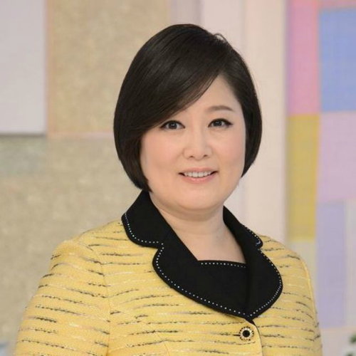 아티스트 채널>멜론 이금희