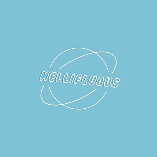멜리플루어스