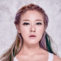 은하진