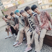 마이틴
