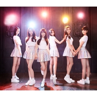 P.O.P (피오피)