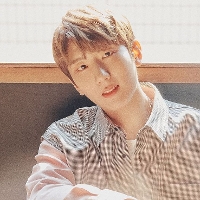 은수