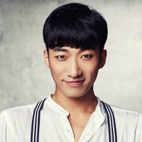 박수현