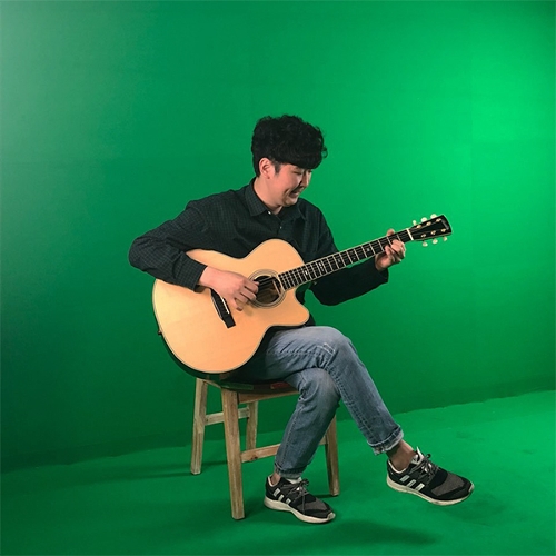 아티스트 채널>멜론 이대희