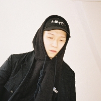 조제 (Josee)