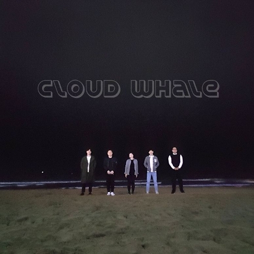 아티스트 채널>멜론 Cloud Whale