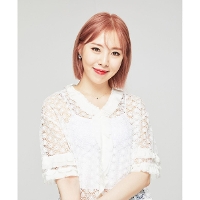 해나 (Hae Na)
