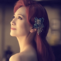 백은혜