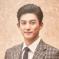 서승원