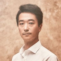 김태문