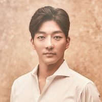 노태민