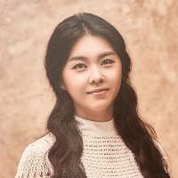 남궁혜인