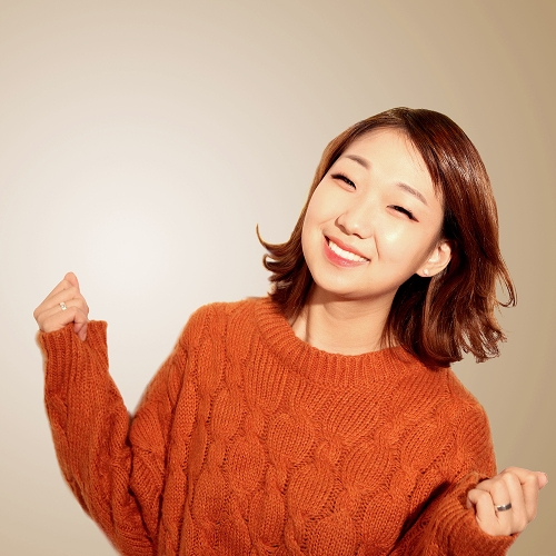 아티스트 채널>멜론 한소리