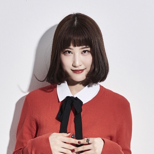 아티스트 채널>멜론 지후