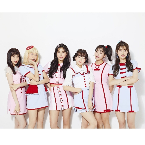 아티스트 채널>멜론 SHASHA (샤샤)