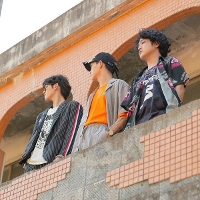 BEON (비온)