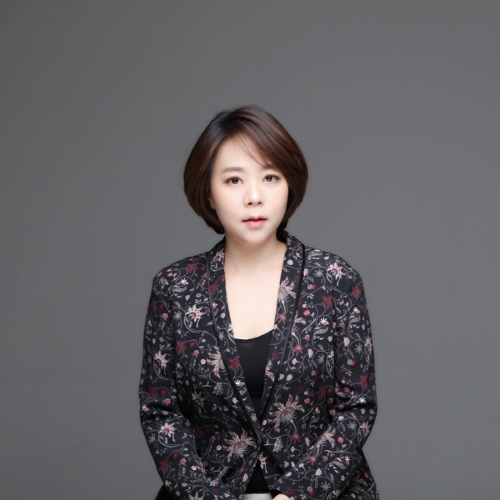 아티스트 채널>멜론 정원
