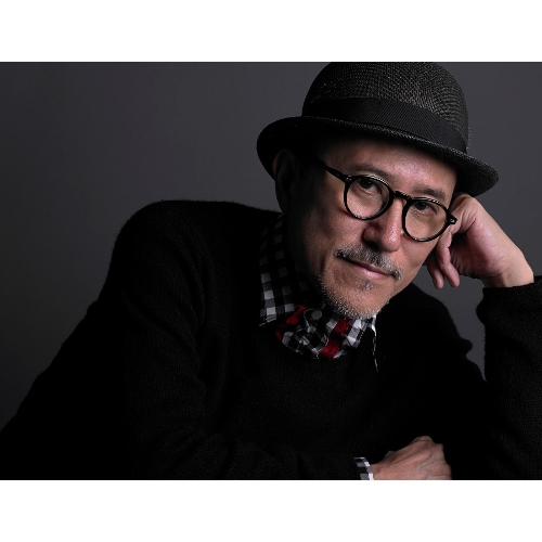 아티스트 채널>멜론 Yukihiro Takahashi