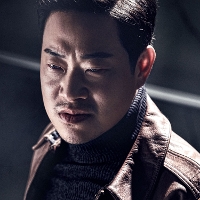 박성환