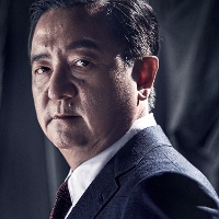 송영창