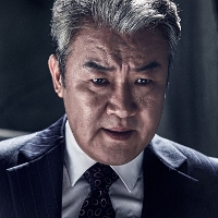 손종학
