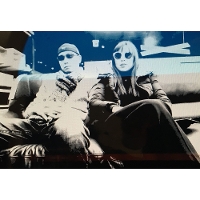 Time Machine Circuit (타임머신써킷)