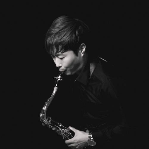 Jinwook