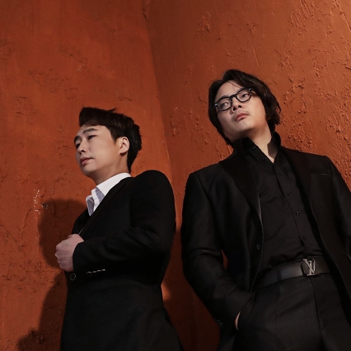아티스트 채널>멜론 Mr. Black (미스터블랙)