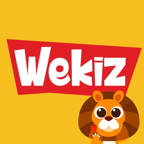 아티스트 채널>멜론 위키즈 (Wekiz)