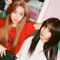 칸 (유나킴, 전민주)