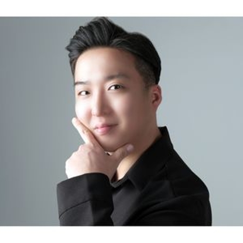 아티스트 채널>멜론 강차돌
