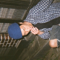 유지몽 (yoojimong)