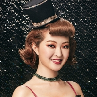 전예지