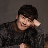 지혜근