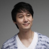 허정규