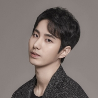 이승헌