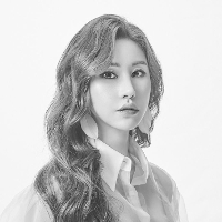 차엘리야