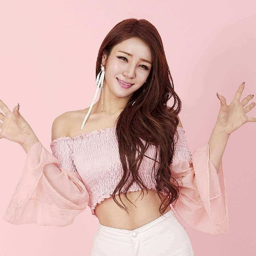 아티스트 채널>멜론 샤사