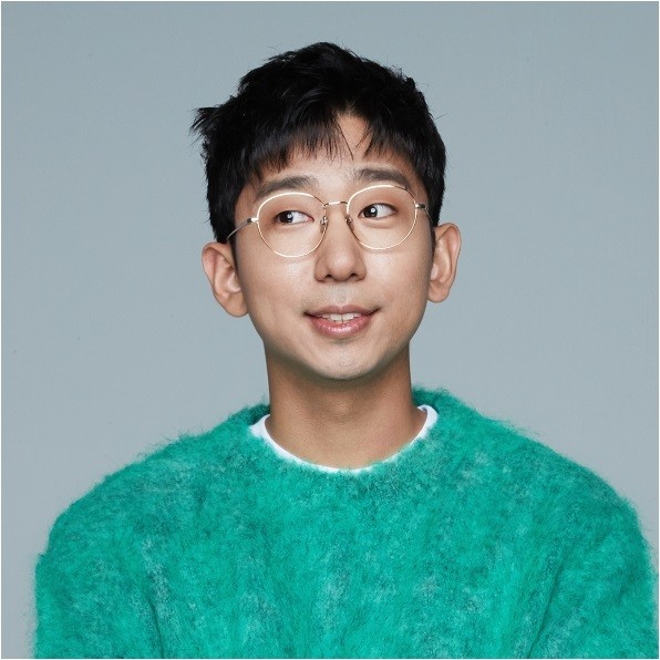 장석훈- 아티스트채널 | Melon