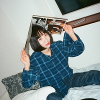 Sun The Lily (썬더릴리)