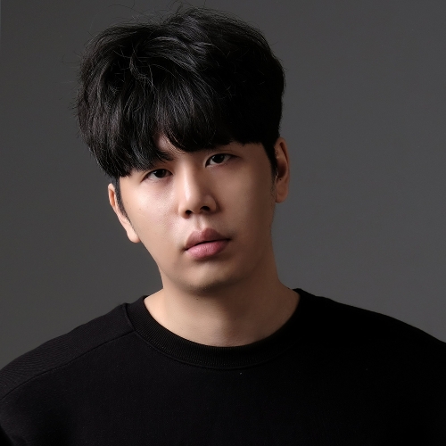 아티스트 채널>멜론 Qsign (큐싸인)