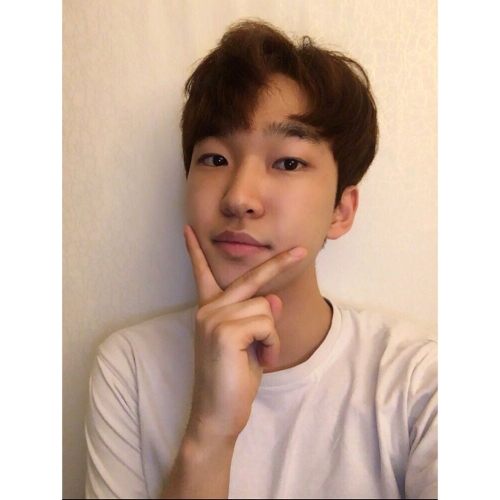 아티스트 채널>멜론 일현