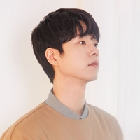 전성우
