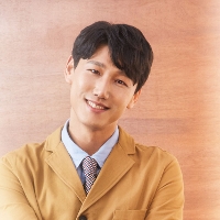 양승리