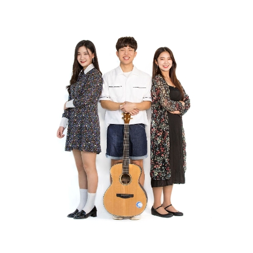 아티스트 채널>멜론 별소, 달소