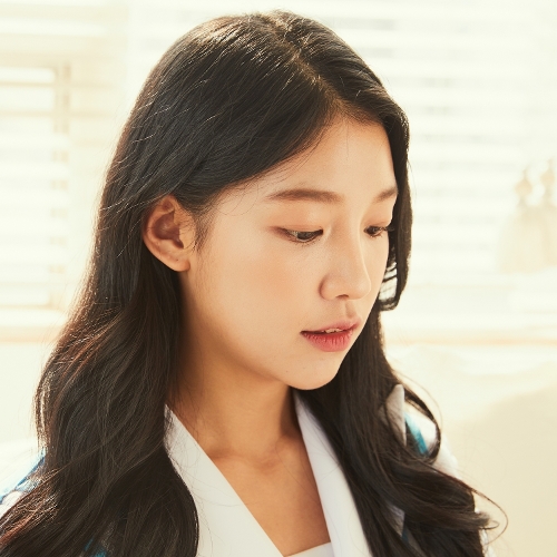 아티스트 채널>멜론 현주